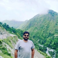 amit sharma