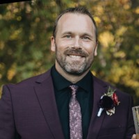 Ryan Buckendahl