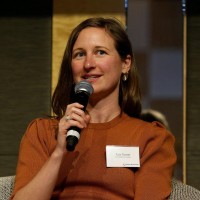 Kate Turner