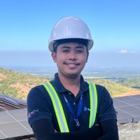 Jerrymie Binay