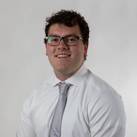 Connor Nadeau