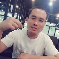 Eakkachai Chantanaphaiboon