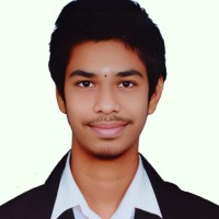 Sai Tarun Kara