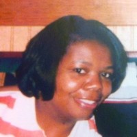 Rhonda Bailey - Brown