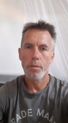 Nicolas Clinet