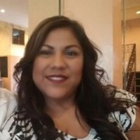 Michelle Panuco