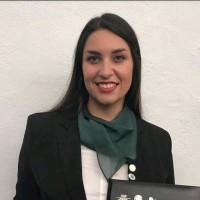 Karla Barragán
