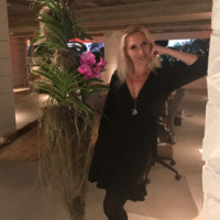 Emma Petrini