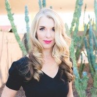Rachel Dahl