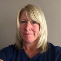 Susan Cannon