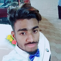 Tysin Hassan