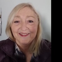 Susan Justice