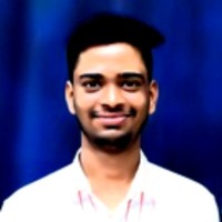 Aniket Pathade