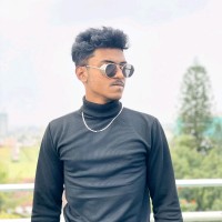 Zabi Ulla