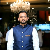 Faizan Tariq