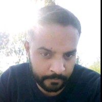 Ahmad Ayyaz