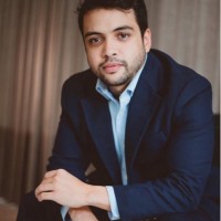 Gabriel Caramuru