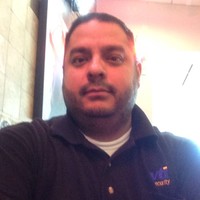 Chris Silva