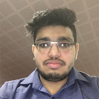 Aman Jangra