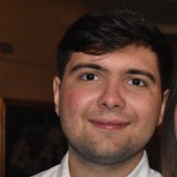 Pavle Popovic