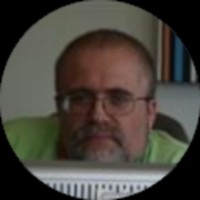 Joachim Deussen