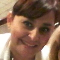 Elva Acosta