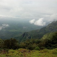 Urmila Talasila