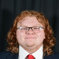 Braeden Speer