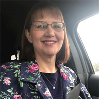Beth Moser