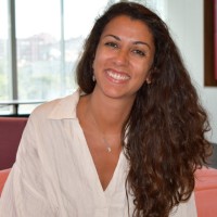 Sara Marques