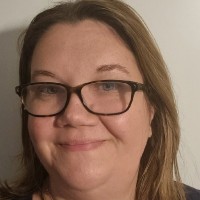 Louise Frost
