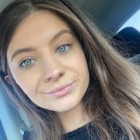 Hannah Larson