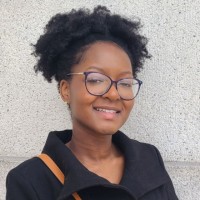 Hilda Habia