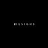 I Designs