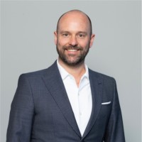 Henrik Flach, Ph.D.
