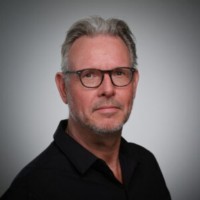 Harry de Groot
