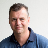 Peter Bloem