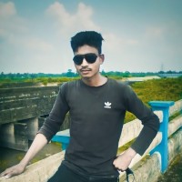 Rahul Kuddus