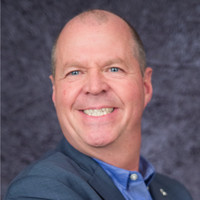 Mike Shelton