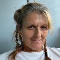 Vicki Wallace