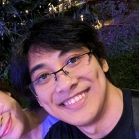 Archie Quiñones