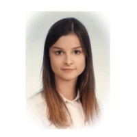 Aleksandra Łukaszewska (Bejger)