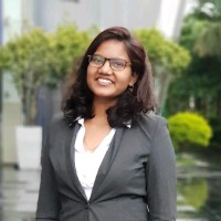 Abhigna Bonigala