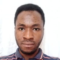 Kofi Asante-Adjei
