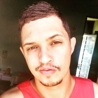 Rafael Cristiano