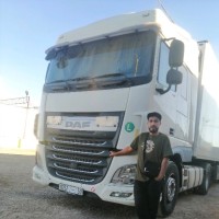 Abd El kader