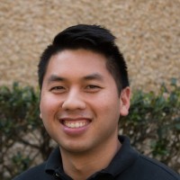 Matthew Liwanag