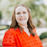 Elizabeth Milner