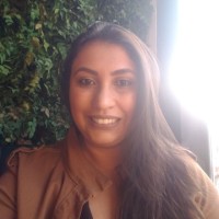 Daniele Silva