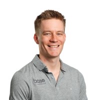 Bryce Henzen
